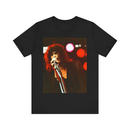 [AEROSMITH_shirt]-[AEROSMITH_tshirt]-[AEROSMITH_merch]-[AEROSMITH_merchandise]-[AEROSMITH_graphictee]-[AEROSMITH_tee]-MODEMOJO, AEROSMITH 5 SHIRT, AEROSMITH 5 MERCH, AEROSMITH 5 TSHIRT, AEROSMITH 5 Unisex Graphic shirt, AEROSMITH UNISEX TSHIRT, AEROSMITH T-SHIRT
