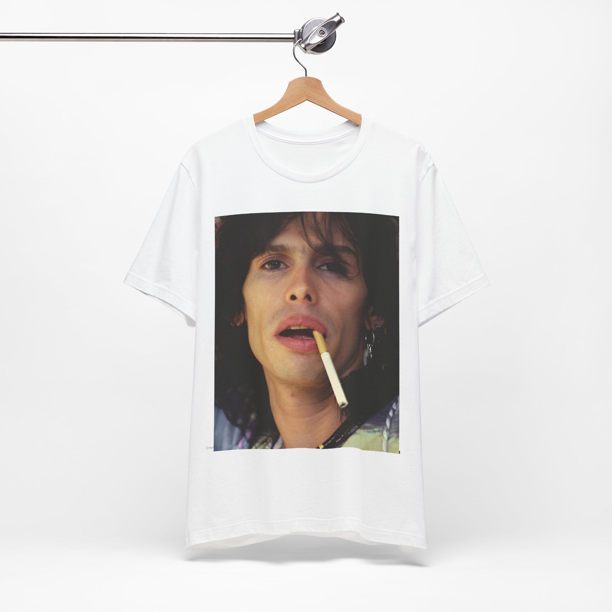 [AEROSMITH_shirt]-[AEROSMITH_tshirt]-[AEROSMITH_merch]-[AEROSMITH_merchandise]-[AEROSMITH_graphictee]-[AEROSMITH_tee]-MODEMOJO, AEROSMITH 5 SHIRT, AEROSMITH 5 MERCH, AEROSMITH 5 TSHIRT, AEROSMITH 5 Unisex Graphic shirt, AEROSMITH UNISEX TSHIRT, AEROSMITH T-SHIRT