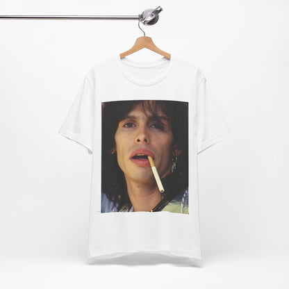 [AEROSMITH_shirt]-[AEROSMITH_tshirt]-[AEROSMITH_merch]-[AEROSMITH_merchandise]-[AEROSMITH_graphictee]-[AEROSMITH_tee]-MODEMOJO, AEROSMITH 5 SHIRT, AEROSMITH 5 MERCH, AEROSMITH 5 TSHIRT, AEROSMITH 5 Unisex Graphic shirt, AEROSMITH UNISEX TSHIRT, AEROSMITH T-SHIRT