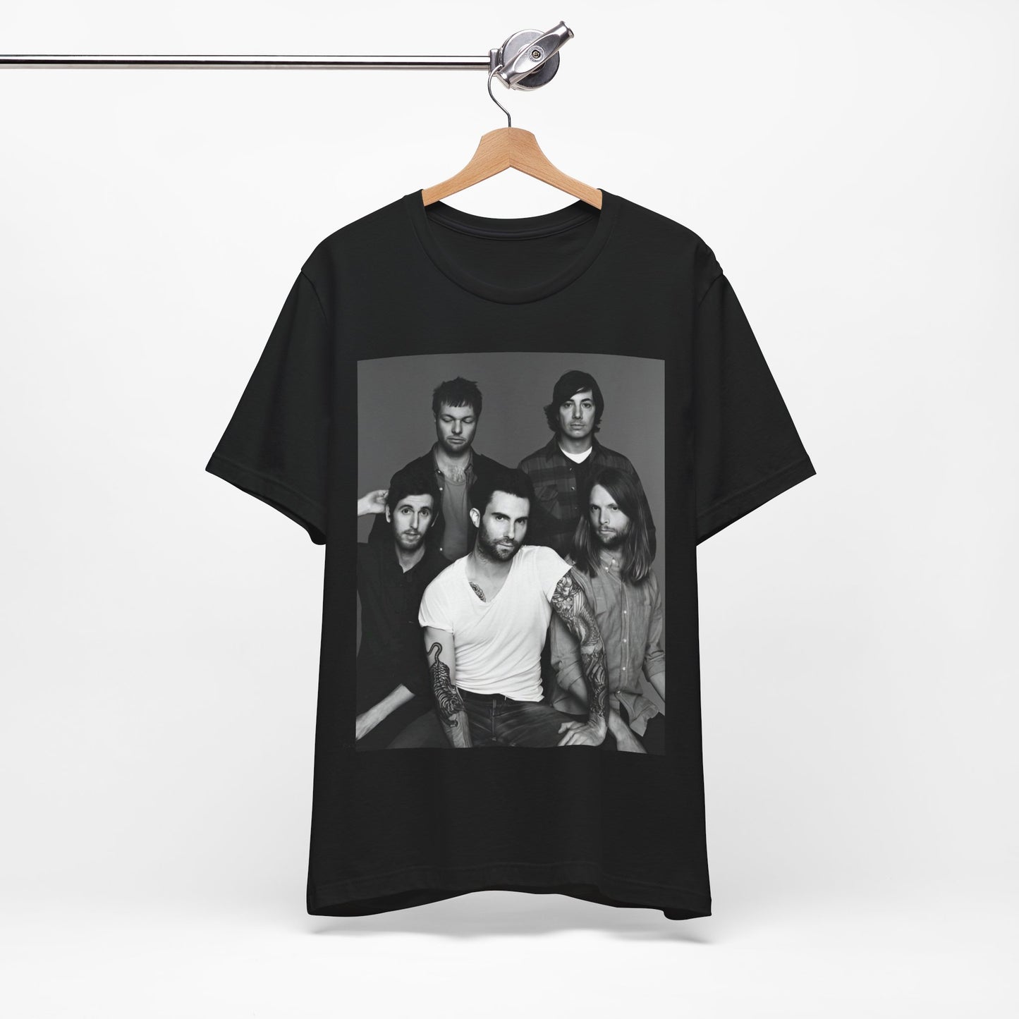 [maroon5_shirt]-[maroon5_tshirt]-[maroon5_merch]-[maroon5_merchandise]-[maroon5_graphictee]-[maroon5_tee]-MODEMOJO, maroon 5 SHIRT, maroon 5 MERCH, maroon 5 TSHIRT, maroon 5 Unisex Graphic shirt