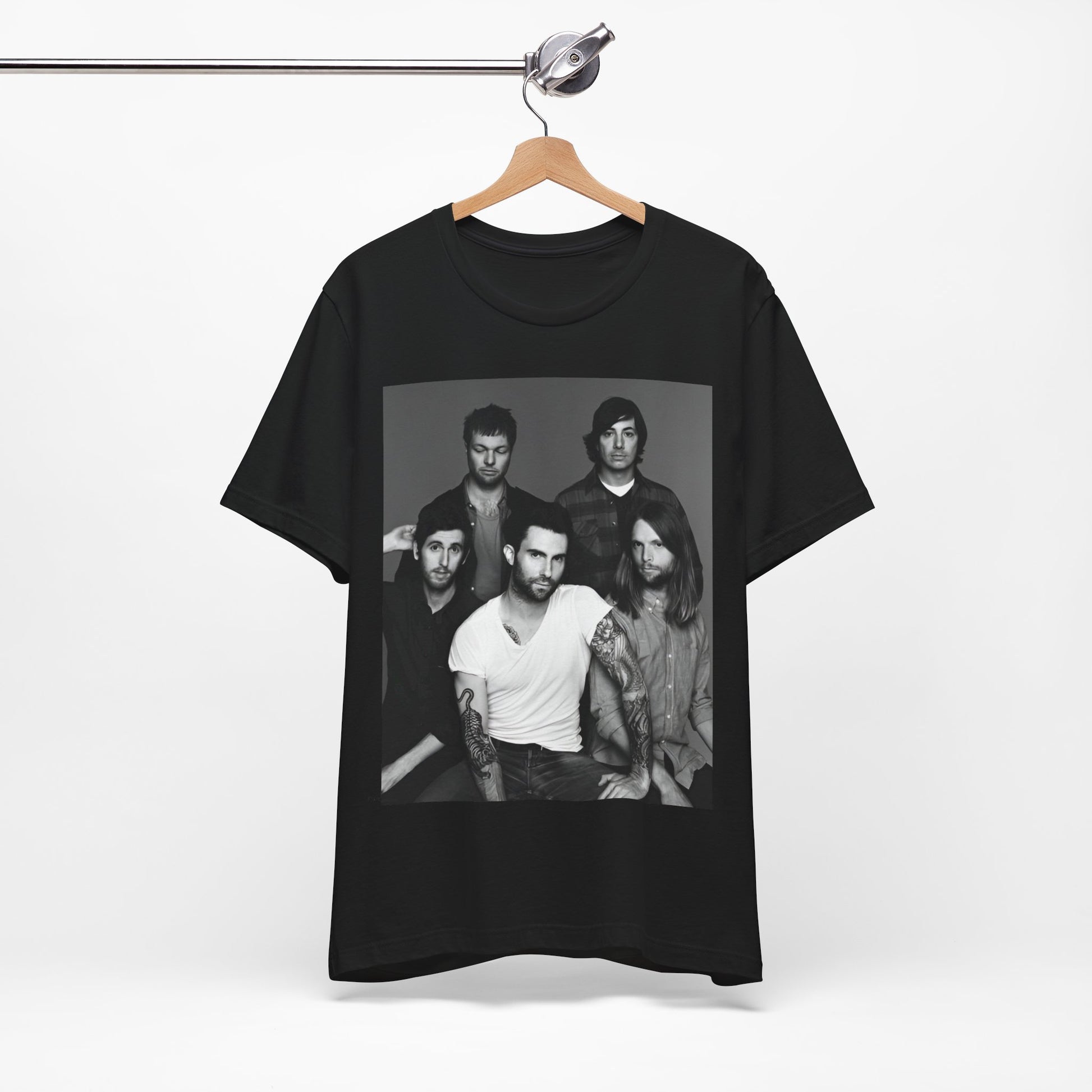 [maroon5_shirt]-[maroon5_tshirt]-[maroon5_merch]-[maroon5_merchandise]-[maroon5_graphictee]-[maroon5_tee]-MODEMOJO, maroon 5 SHIRT, maroon 5 MERCH, maroon 5 TSHIRT, maroon 5 Unisex Graphic shirt