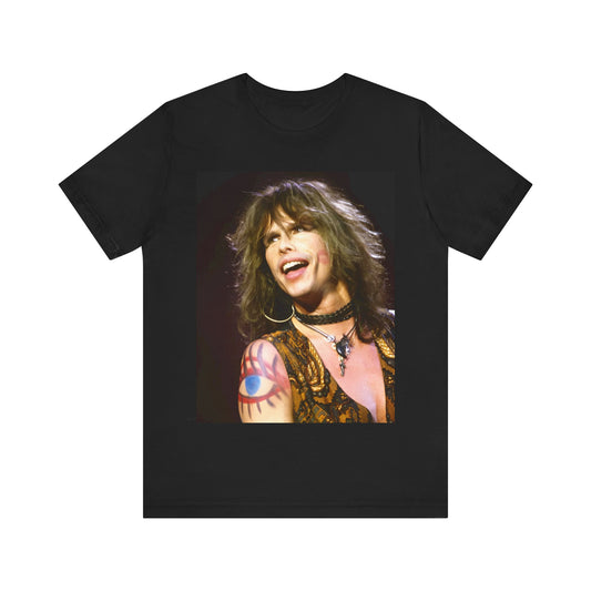 [AEROSMITH_shirt]-[AEROSMITH_tshirt]-[AEROSMITH_merch]-[AEROSMITH_merchandise]-[AEROSMITH_graphictee]-[AEROSMITH_tee]-MODEMOJO, AEROSMITH 5 SHIRT, AEROSMITH 5 MERCH, AEROSMITH 5 TSHIRT, AEROSMITH 5 Unisex Graphic shirt, AEROSMITH UNISEX TSHIRT, AEROSMITH T-SHIRT