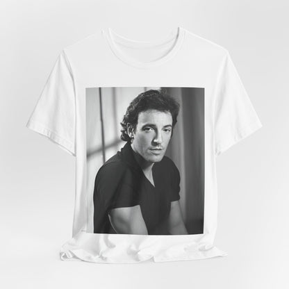 Bruce Springsteen T-Shirt