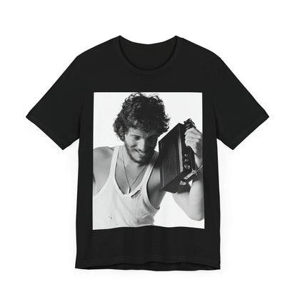 Bruce Springsteen T-Shirt