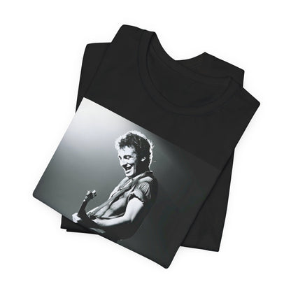 Bruce Springsteen T-Shirt