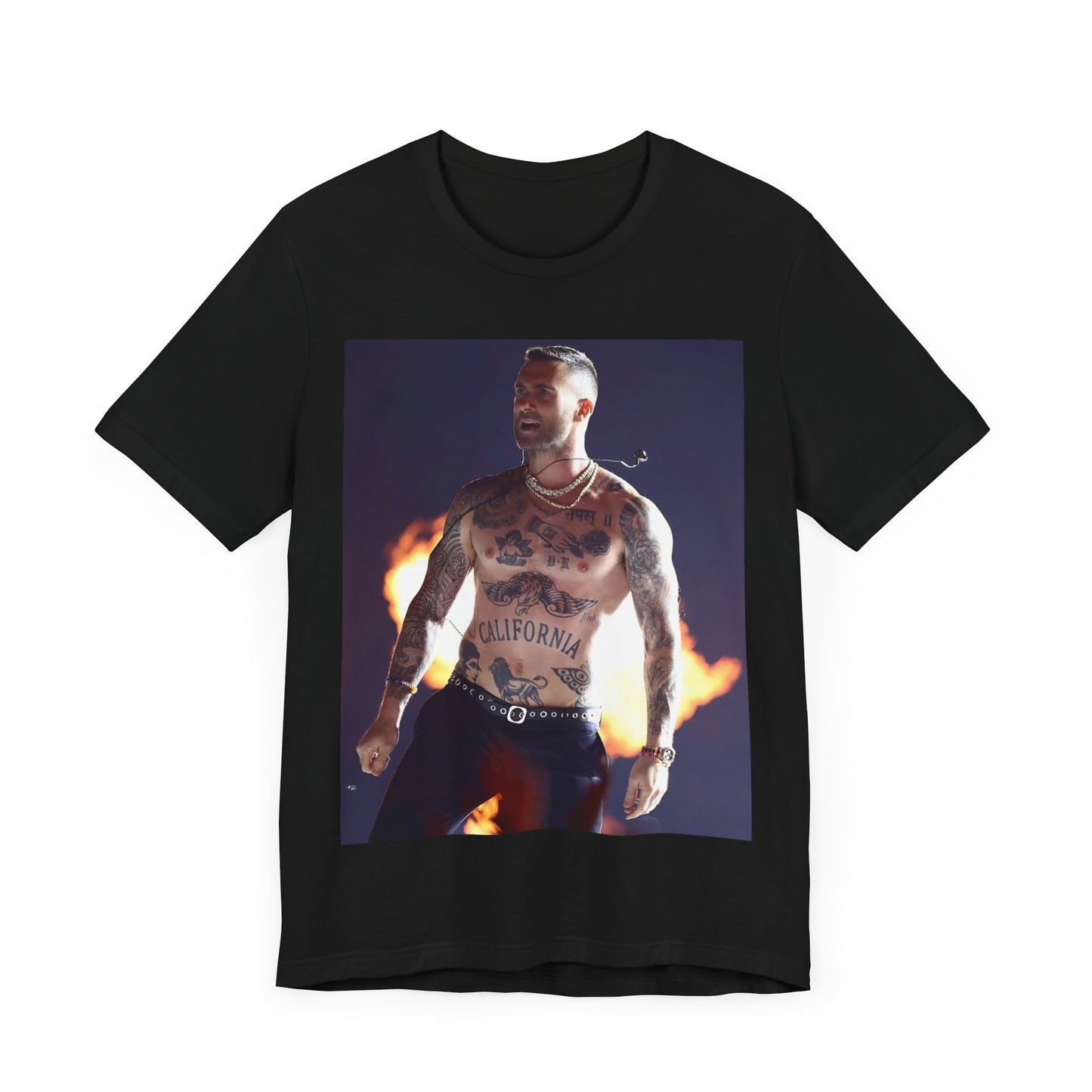 [maroon5_shirt]-[maroon5_tshirt]-[maroon5_merch]-[maroon5_merchandise]-[maroon5_graphictee]-[maroon5_tee]-MODEMOJO, maroon 5 SHIRT, maroon 5 MERCH, maroon 5 TSHIRT, maroon 5 Unisex Graphic shirt