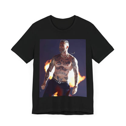 [maroon5_shirt]-[maroon5_tshirt]-[maroon5_merch]-[maroon5_merchandise]-[maroon5_graphictee]-[maroon5_tee]-MODEMOJO, maroon 5 SHIRT, maroon 5 MERCH, maroon 5 TSHIRT, maroon 5 Unisex Graphic shirt