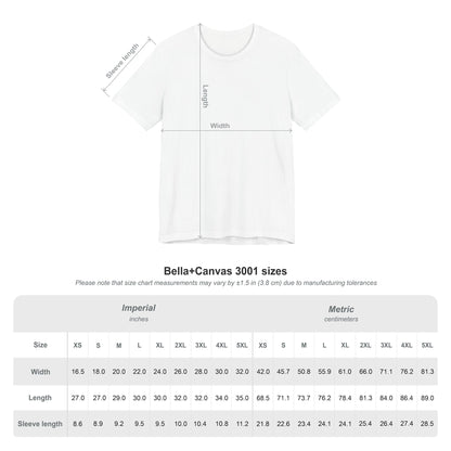 A black graphic t-shirt featuring a 90s black and white photographic portrait of Bjork.