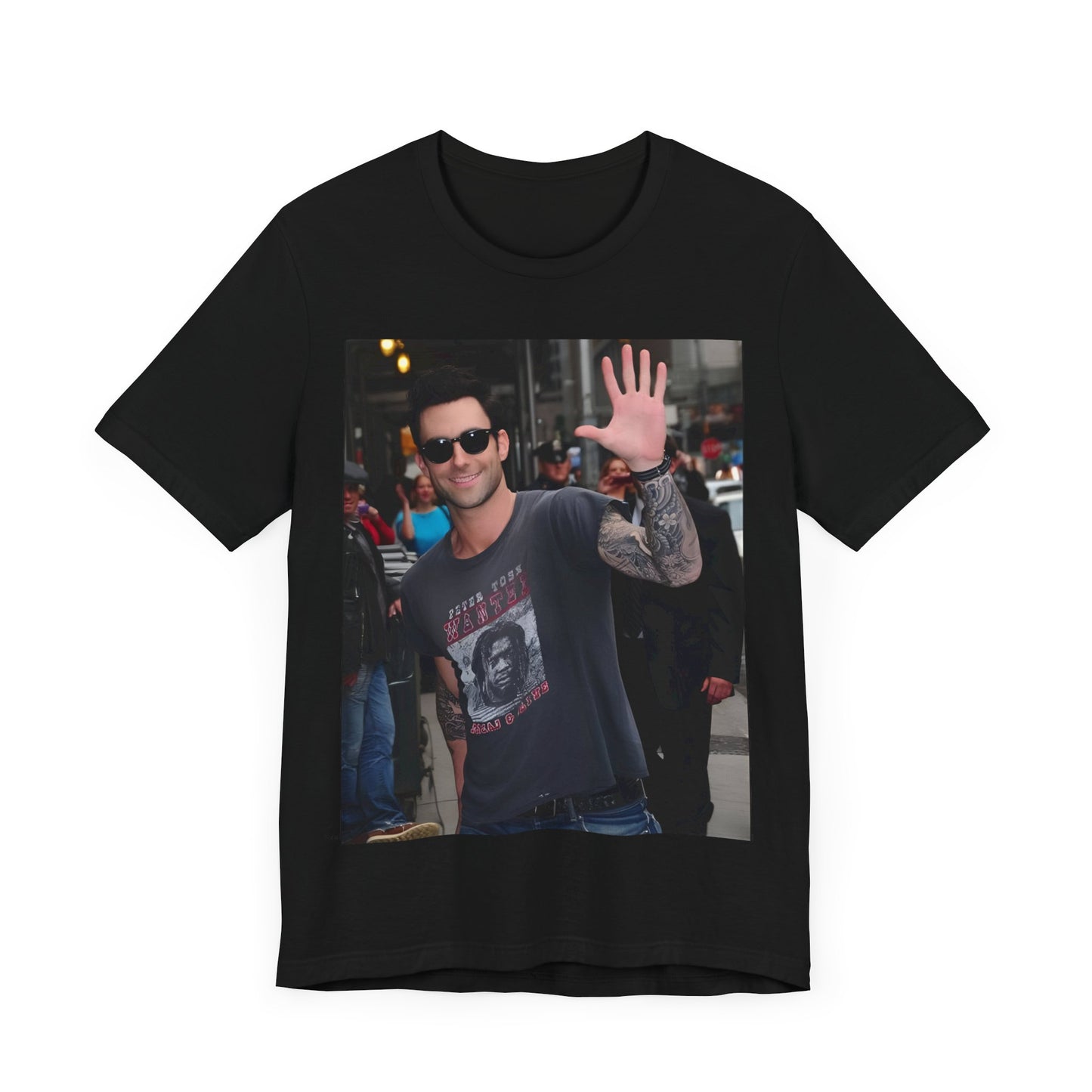 [maroon5_shirt]-[maroon5_tshirt]-[maroon5_merch]-[maroon5_merchandise]-[maroon5_graphictee]-[maroon5_tee]-MODEMOJO, maroon 5 SHIRT, maroon 5 MERCH, maroon 5 TSHIRT, maroon 5 Unisex Graphic shirt