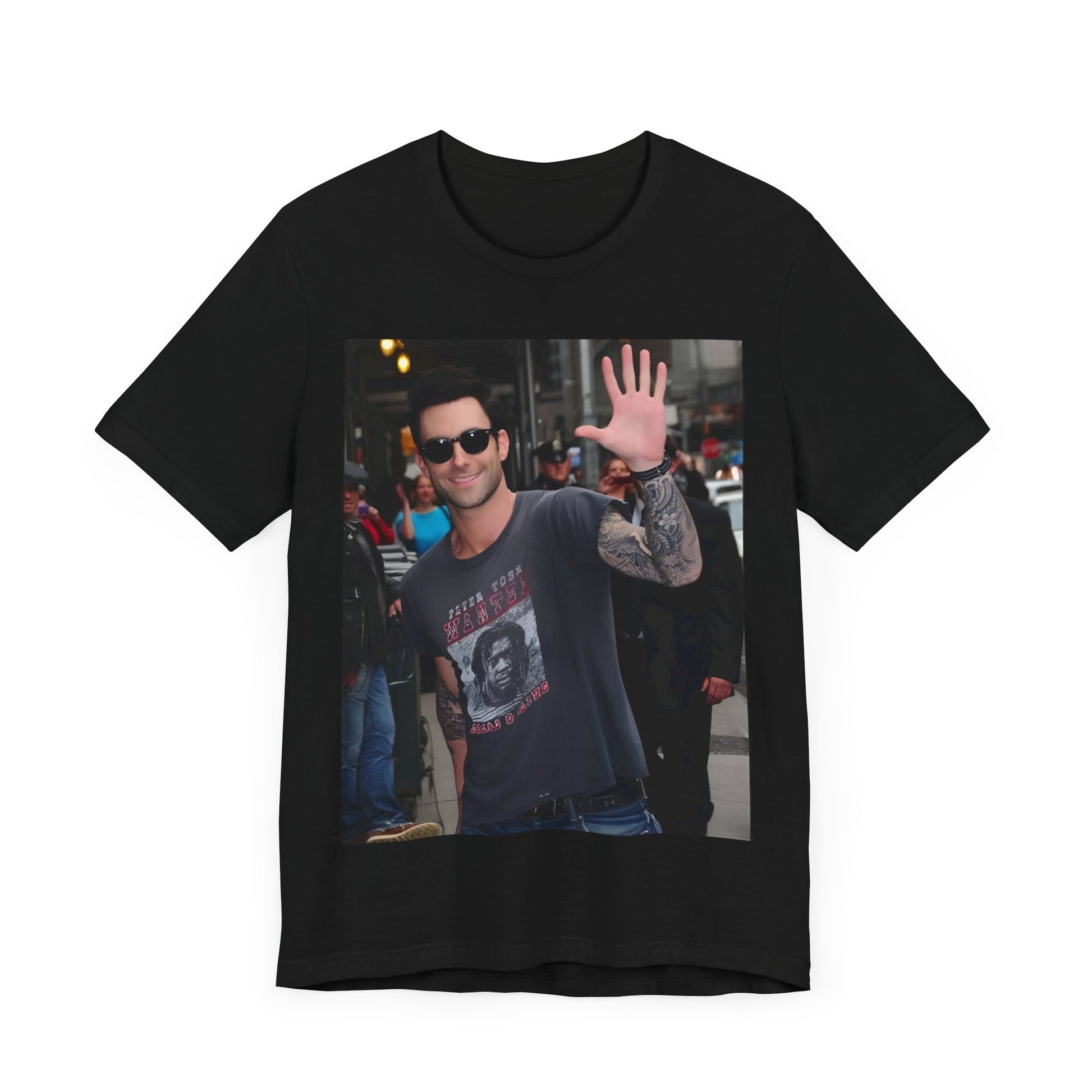 [maroon5_shirt]-[maroon5_tshirt]-[maroon5_merch]-[maroon5_merchandise]-[maroon5_graphictee]-[maroon5_tee]-MODEMOJO, maroon 5 SHIRT, maroon 5 MERCH, maroon 5 TSHIRT, maroon 5 Unisex Graphic shirt