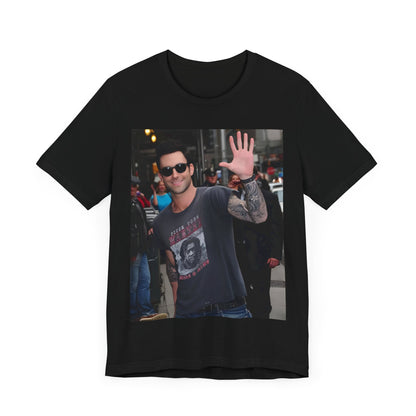 [maroon5_shirt]-[maroon5_tshirt]-[maroon5_merch]-[maroon5_merchandise]-[maroon5_graphictee]-[maroon5_tee]-MODEMOJO, maroon 5 SHIRT, maroon 5 MERCH, maroon 5 TSHIRT, maroon 5 Unisex Graphic shirt