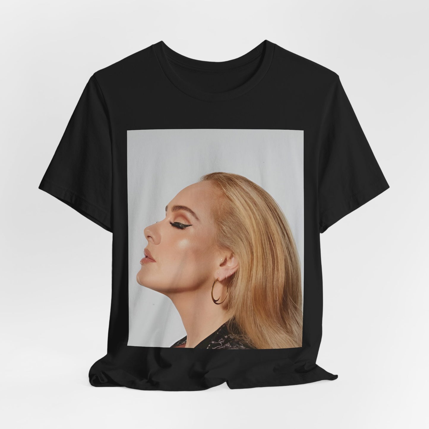 Adele T-Shirt