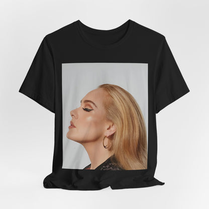 Adele T-Shirt