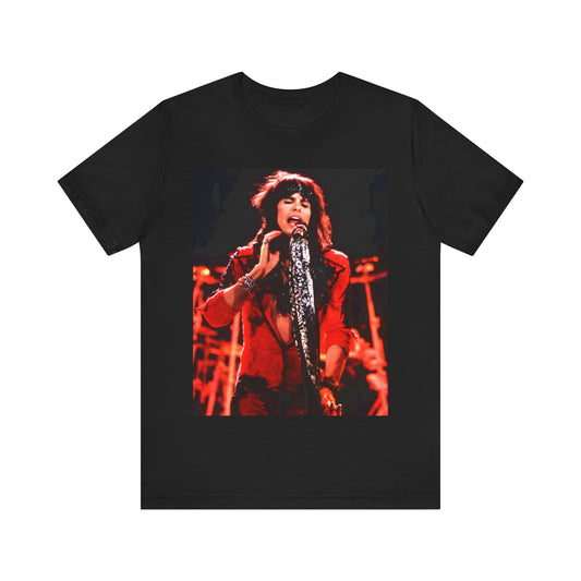 [AEROSMITH_shirt]-[AEROSMITH_tshirt]-[AEROSMITH_merch]-[AEROSMITH_merchandise]-[AEROSMITH_graphictee]-[AEROSMITH_tee]-MODEMOJO, AEROSMITH 5 SHIRT, AEROSMITH 5 MERCH, AEROSMITH 5 TSHIRT, AEROSMITH 5 Unisex Graphic shirt, AEROSMITH UNISEX TSHIRT, AEROSMITH T-SHIRT