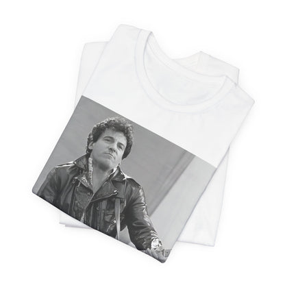 Bruce Springsteen T-Shirt