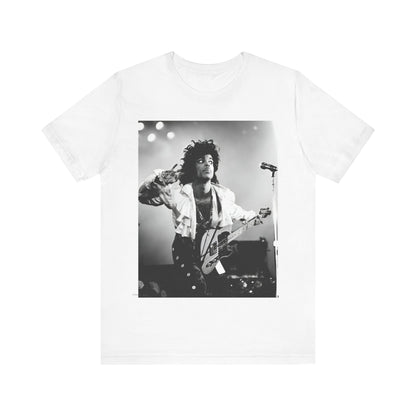 [PRINCE_shirt]-[PRINCE_tshirt]-[PRINCE_merch]-[PRINCE_merchandise]-[PRINCE_graphictee]-[PRINCE_tee]-MODEMOJO, PRINCE SHIRT, PRINCE MERCH, PRINCE TSHIRT, PRINCE Unisex Graphic shirt, PRINCE Unisex t-shirt, PRINCE Unisex tee, PRINCE Unisex merchandise