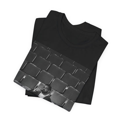 Drake T-Shirt Unisex Graphic Music Rap Merch Shirt - Modemojo