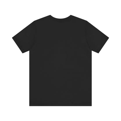 Bruce Springsteen T-Shirt
