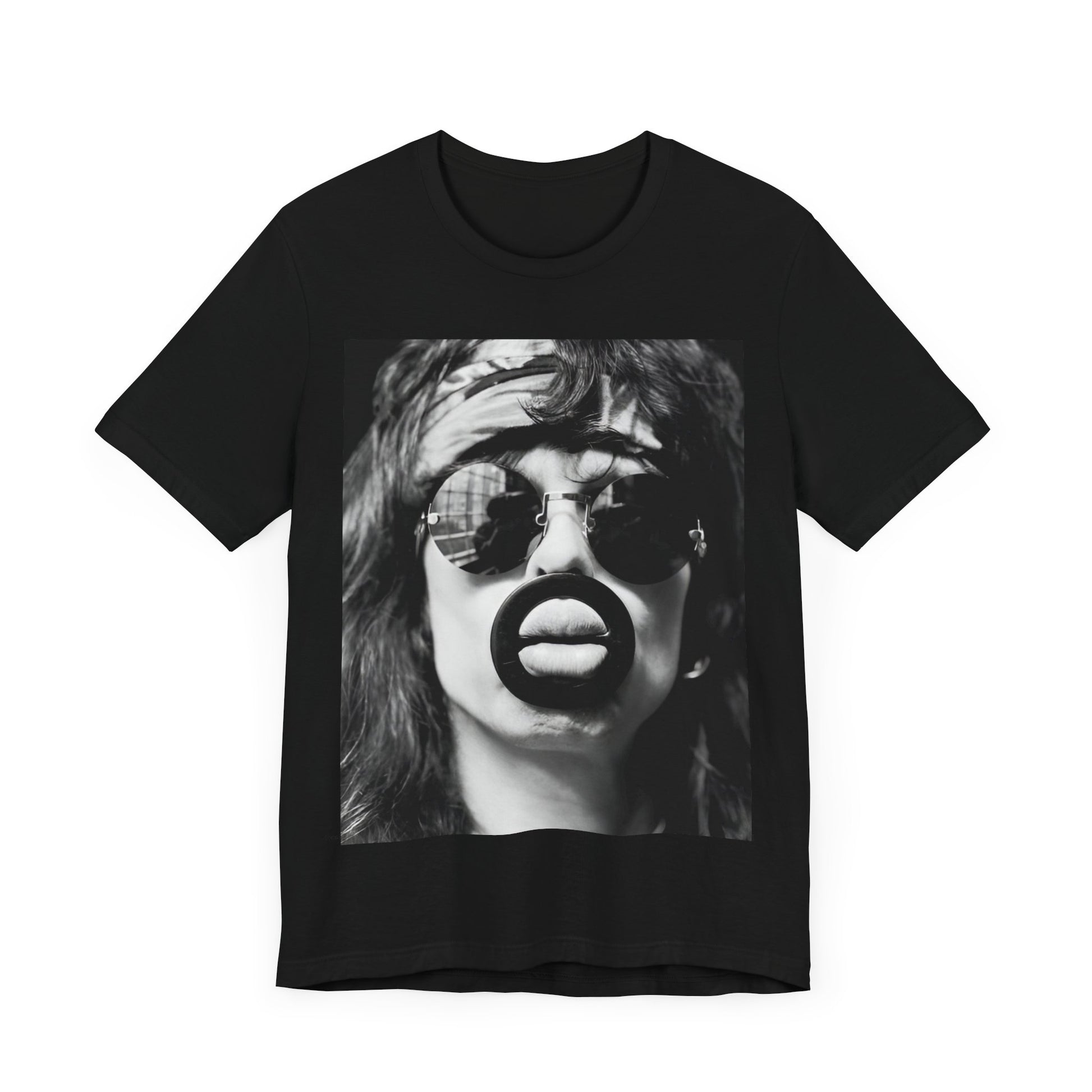 [AEROSMITH_shirt]-[AEROSMITH_tshirt]-[AEROSMITH_merch]-[AEROSMITH_merchandise]-[AEROSMITH_graphictee]-[AEROSMITH_tee]-MODEMOJO, AEROSMITH 5 SHIRT, AEROSMITH 5 MERCH, AEROSMITH 5 TSHIRT, AEROSMITH 5 Unisex Graphic shirt, AEROSMITH UNISEX TSHIRT, AEROSMITH T-SHIRT