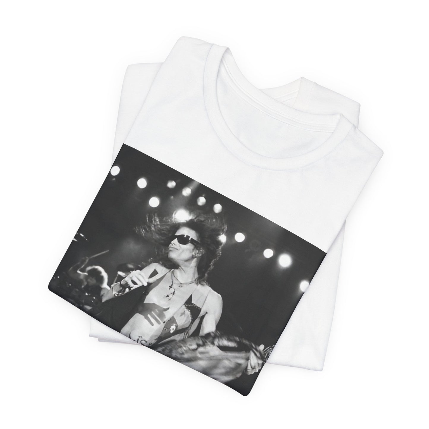 [AEROSMITH_shirt]-[AEROSMITH_tshirt]-[AEROSMITH_merch]-[AEROSMITH_merchandise]-[AEROSMITH_graphictee]-[AEROSMITH_tee]-MODEMOJO, AEROSMITH 5 SHIRT, AEROSMITH 5 MERCH, AEROSMITH 5 TSHIRT, AEROSMITH 5 Unisex Graphic shirt, AEROSMITH UNISEX TSHIRT, AEROSMITH T-SHIRT