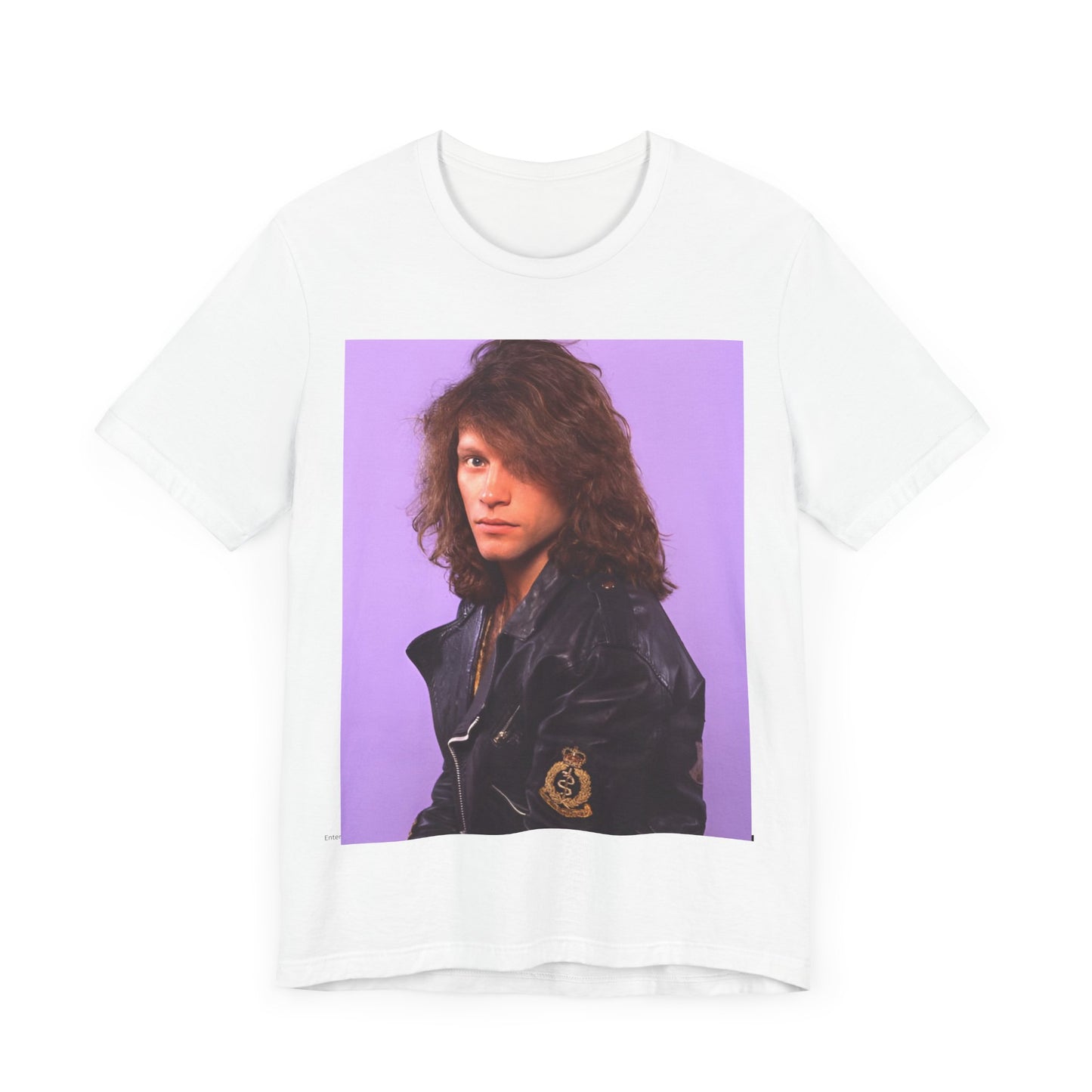 [bonjovi_shirt]-[bonjovi_tshirt]-[bonjovi_merch]-[bonjovi_merchandise]-[bonjovi_graphictee]-[bonjovi_tee]-MODEMOJO