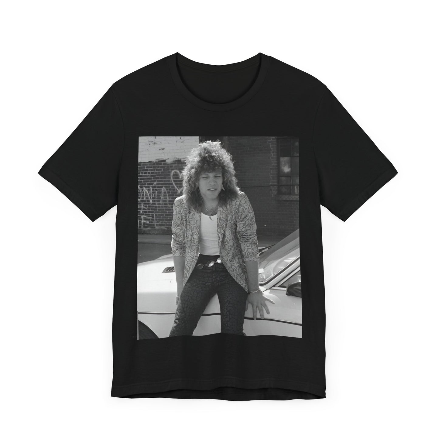 [bonjovi_shirt]-[bonjovi_tshirt]-[bonjovi_merch]-[bonjovi_merchandise]-[bonjovi_graphictee]-[bonjovi_tee]-MODEMOJO