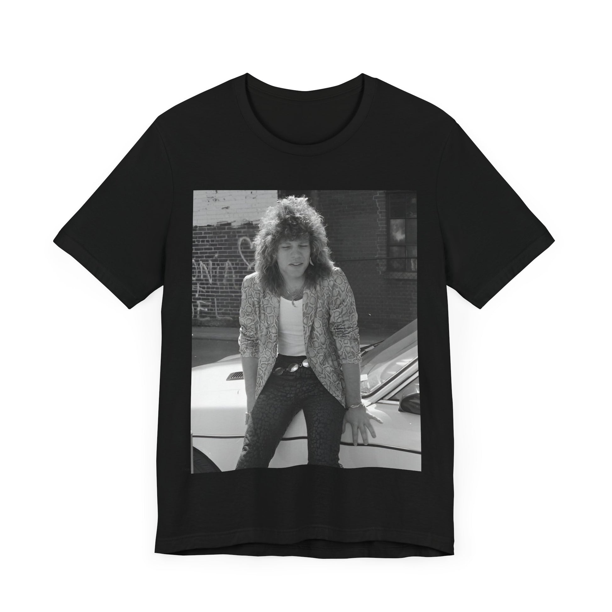 [bonjovi_shirt]-[bonjovi_tshirt]-[bonjovi_merch]-[bonjovi_merchandise]-[bonjovi_graphictee]-[bonjovi_tee]-MODEMOJO