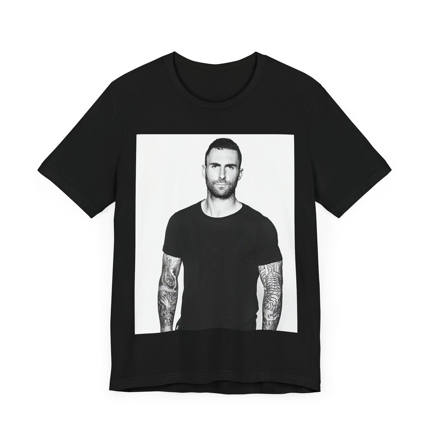[maroon5_shirt]-[maroon5_tshirt]-[maroon5_merch]-[maroon5_merchandise]-[maroon5_graphictee]-[maroon5_tee]-MODEMOJO, maroon 5 SHIRT, maroon 5 MERCH, maroon 5 TSHIRT, maroon 5 Unisex Graphic shirt