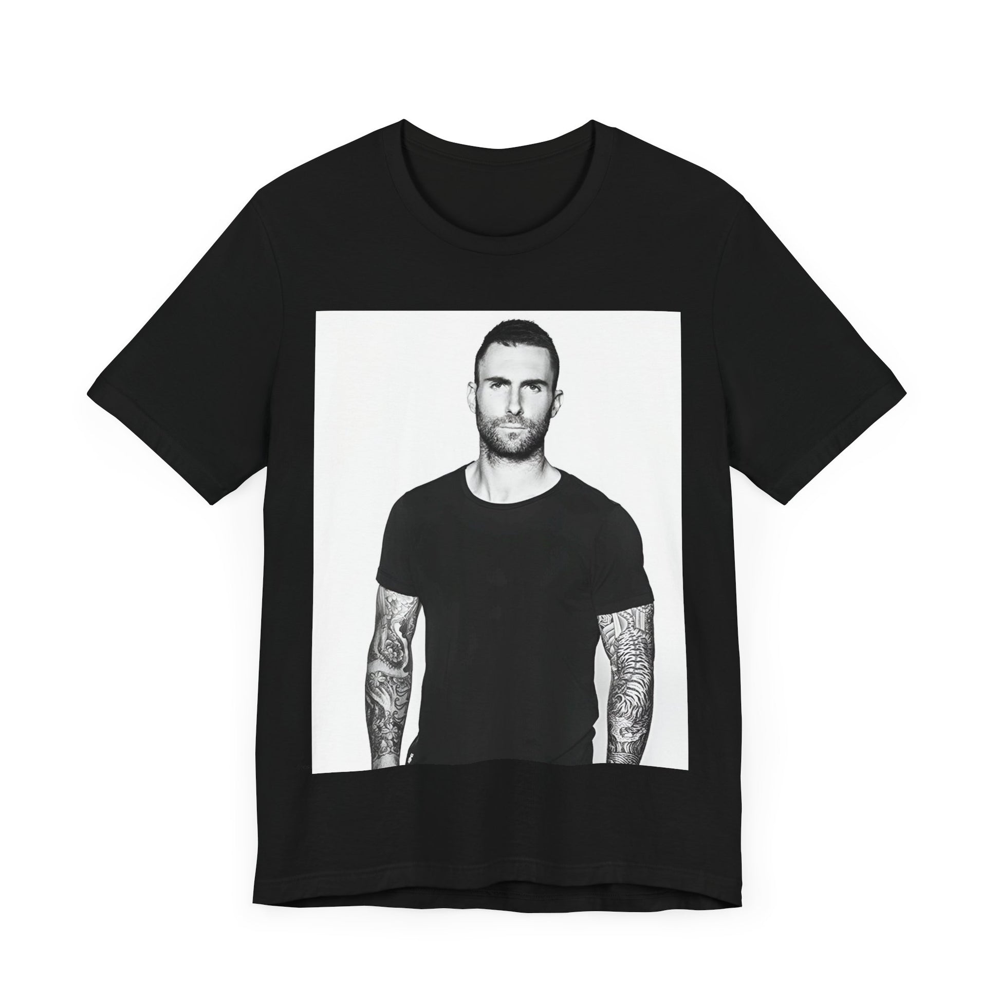 [maroon5_shirt]-[maroon5_tshirt]-[maroon5_merch]-[maroon5_merchandise]-[maroon5_graphictee]-[maroon5_tee]-MODEMOJO, maroon 5 SHIRT, maroon 5 MERCH, maroon 5 TSHIRT, maroon 5 Unisex Graphic shirt