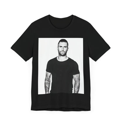 [maroon5_shirt]-[maroon5_tshirt]-[maroon5_merch]-[maroon5_merchandise]-[maroon5_graphictee]-[maroon5_tee]-MODEMOJO, maroon 5 SHIRT, maroon 5 MERCH, maroon 5 TSHIRT, maroon 5 Unisex Graphic shirt