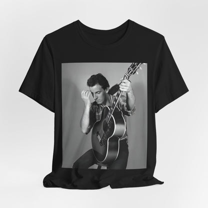Bruce Springsteen T-Shirt