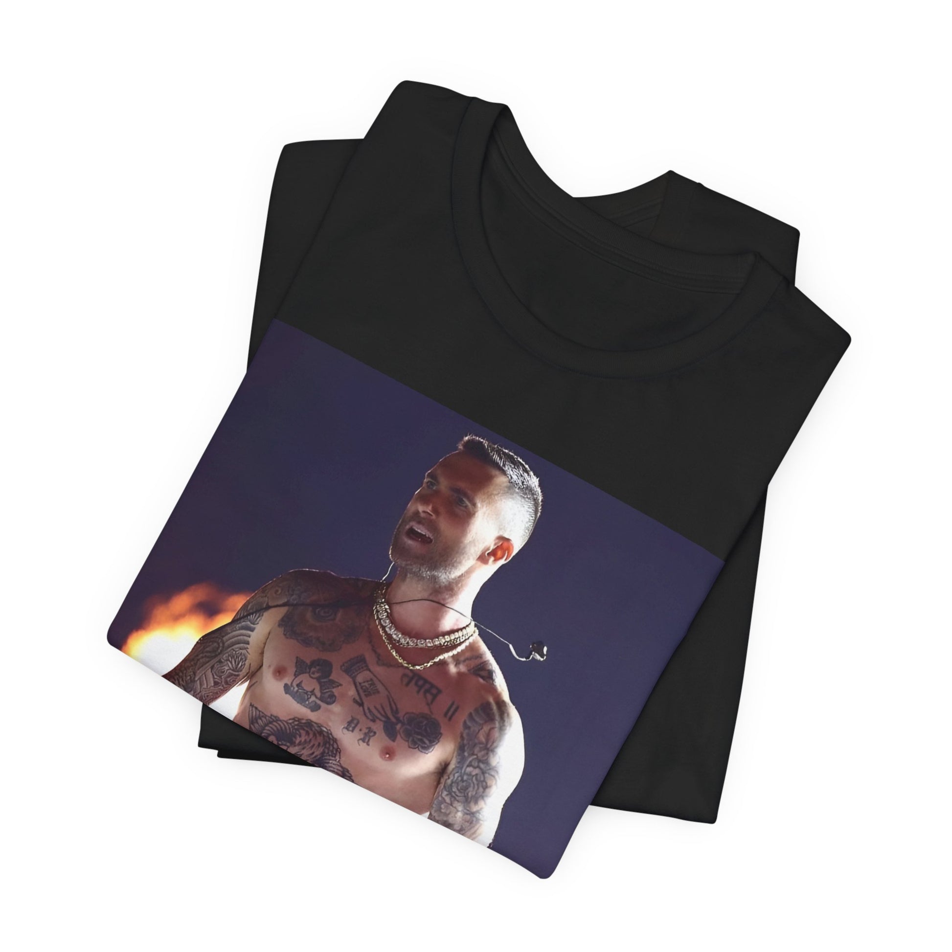 [maroon5_shirt]-[maroon5_tshirt]-[maroon5_merch]-[maroon5_merchandise]-[maroon5_graphictee]-[maroon5_tee]-MODEMOJO, maroon 5 SHIRT, maroon 5 MERCH, maroon 5 TSHIRT, maroon 5 Unisex Graphic shirt