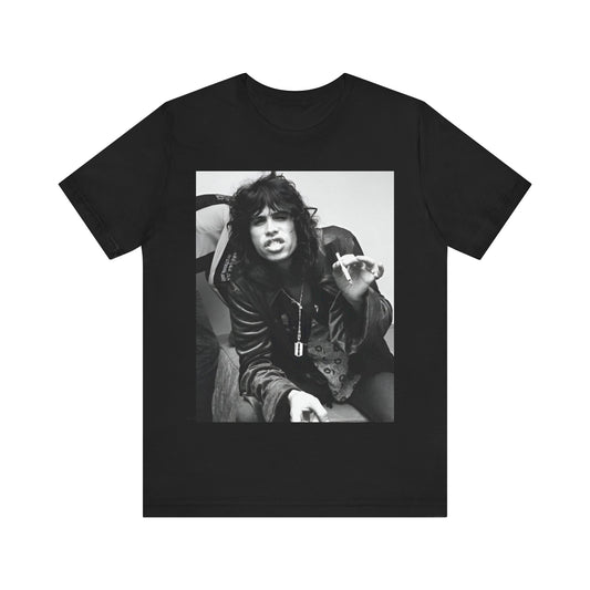 [AEROSMITH_shirt]-[AEROSMITH_tshirt]-[AEROSMITH_merch]-[AEROSMITH_merchandise]-[AEROSMITH_graphictee]-[AEROSMITH_tee]-MODEMOJO, AEROSMITH 5 SHIRT, AEROSMITH 5 MERCH, AEROSMITH 5 TSHIRT, AEROSMITH 5 Unisex Graphic shirt, AEROSMITH UNISEX TSHIRT, AEROSMITH T-SHIRT