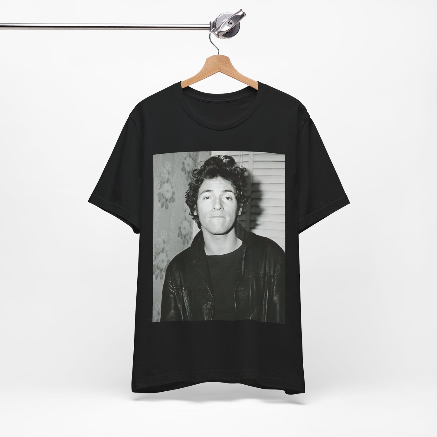 Bruce Springsteen T-Shirt