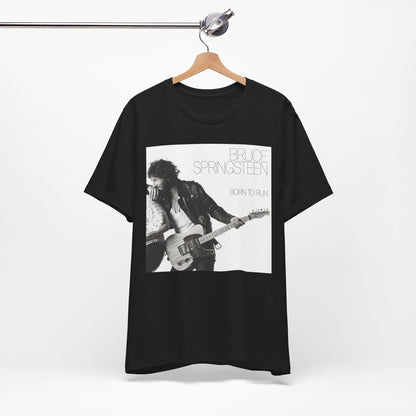 Bruce Springsteen T-Shirt
