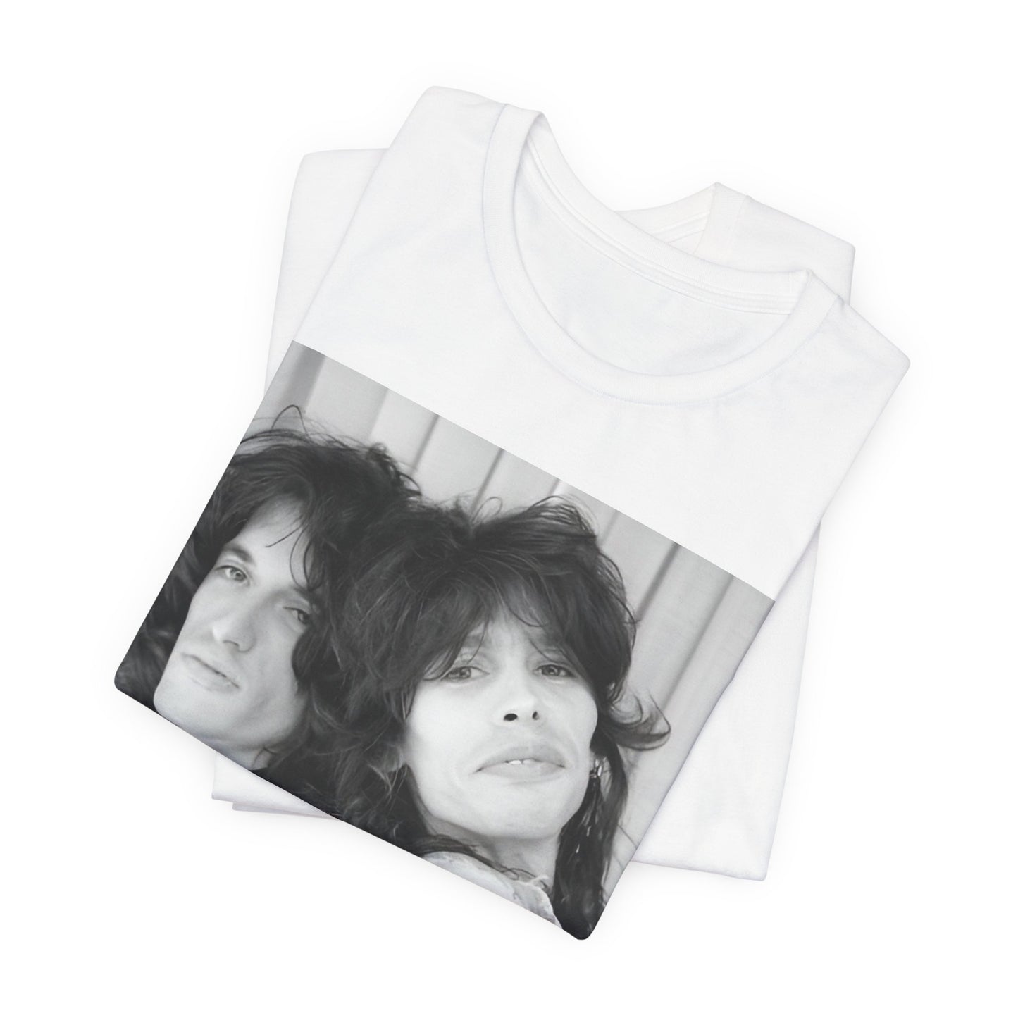 [AEROSMITH_shirt]-[AEROSMITH_tshirt]-[AEROSMITH_merch]-[AEROSMITH_merchandise]-[AEROSMITH_graphictee]-[AEROSMITH_tee]-MODEMOJO, AEROSMITH 5 SHIRT, AEROSMITH 5 MERCH, AEROSMITH 5 TSHIRT, AEROSMITH 5 Unisex Graphic shirt, AEROSMITH UNISEX TSHIRT, AEROSMITH T-SHIRT