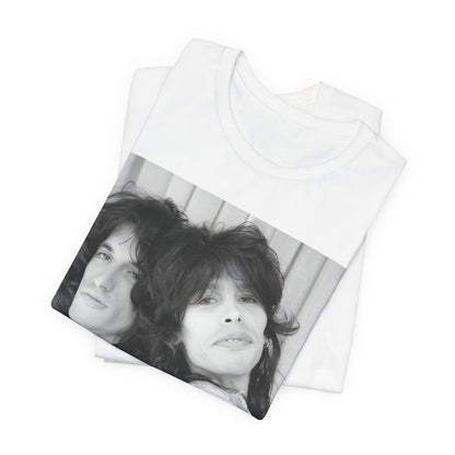 [AEROSMITH_shirt]-[AEROSMITH_tshirt]-[AEROSMITH_merch]-[AEROSMITH_merchandise]-[AEROSMITH_graphictee]-[AEROSMITH_tee]-MODEMOJO, AEROSMITH 5 SHIRT, AEROSMITH 5 MERCH, AEROSMITH 5 TSHIRT, AEROSMITH 5 Unisex Graphic shirt, AEROSMITH UNISEX TSHIRT, AEROSMITH T-SHIRT