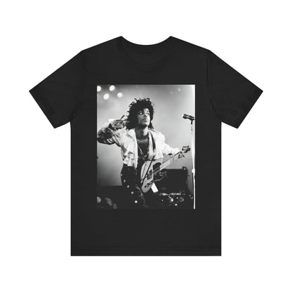 [PRINCE_shirt]-[PRINCE_tshirt]-[PRINCE_merch]-[PRINCE_merchandise]-[PRINCE_graphictee]-[PRINCE_tee]-MODEMOJO, PRINCE SHIRT, PRINCE MERCH, PRINCE TSHIRT, PRINCE Unisex Graphic shirt, PRINCE Unisex t-shirt, PRINCE Unisex tee, PRINCE Unisex merchandise