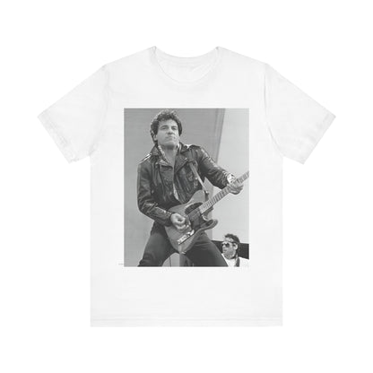 Bruce Springsteen T-Shirt