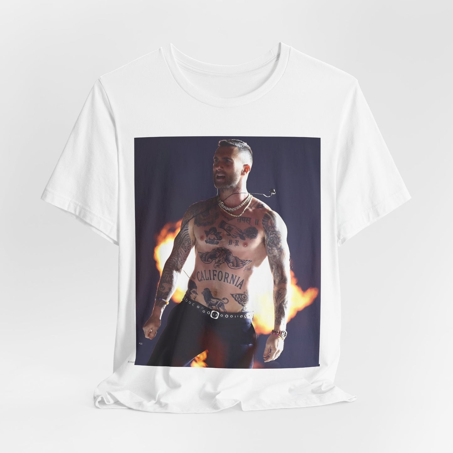 [maroon5_shirt]-[maroon5_tshirt]-[maroon5_merch]-[maroon5_merchandise]-[maroon5_graphictee]-[maroon5_tee]-MODEMOJO, maroon 5 SHIRT, maroon 5 MERCH, maroon 5 TSHIRT, maroon 5 Unisex Graphic shirt