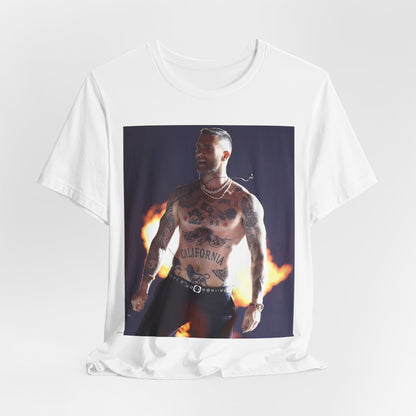 [maroon5_shirt]-[maroon5_tshirt]-[maroon5_merch]-[maroon5_merchandise]-[maroon5_graphictee]-[maroon5_tee]-MODEMOJO, maroon 5 SHIRT, maroon 5 MERCH, maroon 5 TSHIRT, maroon 5 Unisex Graphic shirt