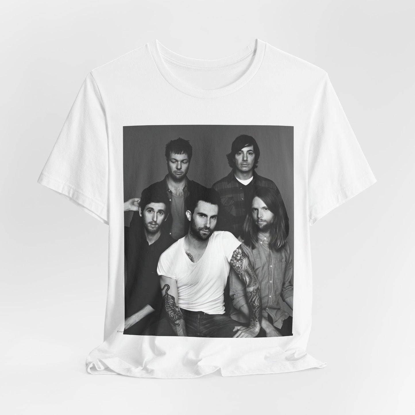 [maroon5_shirt]-[maroon5_tshirt]-[maroon5_merch]-[maroon5_merchandise]-[maroon5_graphictee]-[maroon5_tee]-MODEMOJO, maroon 5 SHIRT, maroon 5 MERCH, maroon 5 TSHIRT, maroon 5 Unisex Graphic shirt