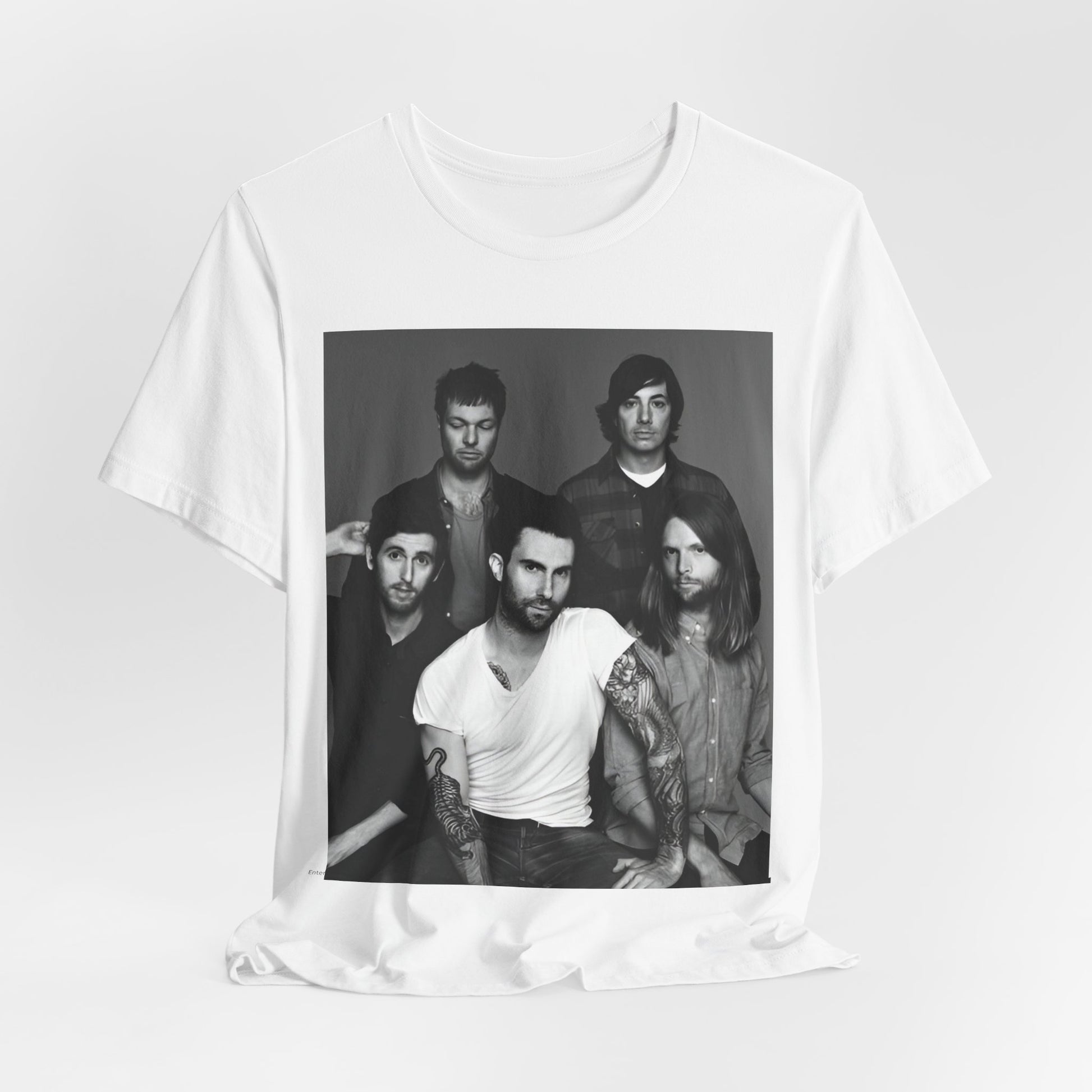 [maroon5_shirt]-[maroon5_tshirt]-[maroon5_merch]-[maroon5_merchandise]-[maroon5_graphictee]-[maroon5_tee]-MODEMOJO, maroon 5 SHIRT, maroon 5 MERCH, maroon 5 TSHIRT, maroon 5 Unisex Graphic shirt