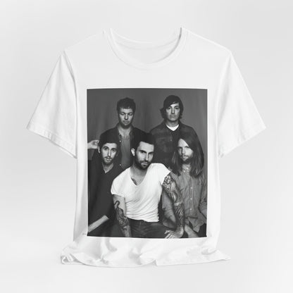 [maroon5_shirt]-[maroon5_tshirt]-[maroon5_merch]-[maroon5_merchandise]-[maroon5_graphictee]-[maroon5_tee]-MODEMOJO, maroon 5 SHIRT, maroon 5 MERCH, maroon 5 TSHIRT, maroon 5 Unisex Graphic shirt