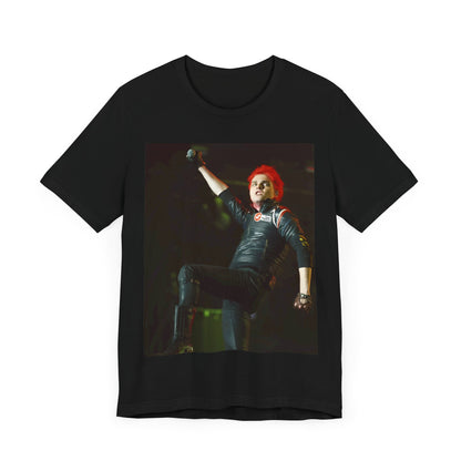 My Chemical Romance T-Shirt