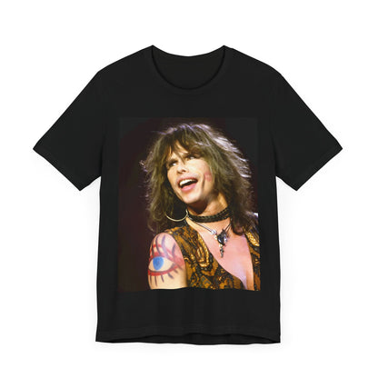 [AEROSMITH_shirt]-[AEROSMITH_tshirt]-[AEROSMITH_merch]-[AEROSMITH_merchandise]-[AEROSMITH_graphictee]-[AEROSMITH_tee]-MODEMOJO, AEROSMITH 5 SHIRT, AEROSMITH 5 MERCH, AEROSMITH 5 TSHIRT, AEROSMITH 5 Unisex Graphic shirt, AEROSMITH UNISEX TSHIRT, AEROSMITH T-SHIRT