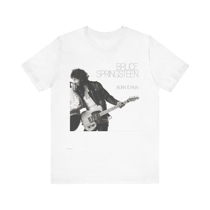 Bruce Springsteen T-Shirt