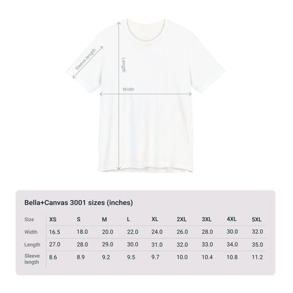 System of a Down T-Shirt