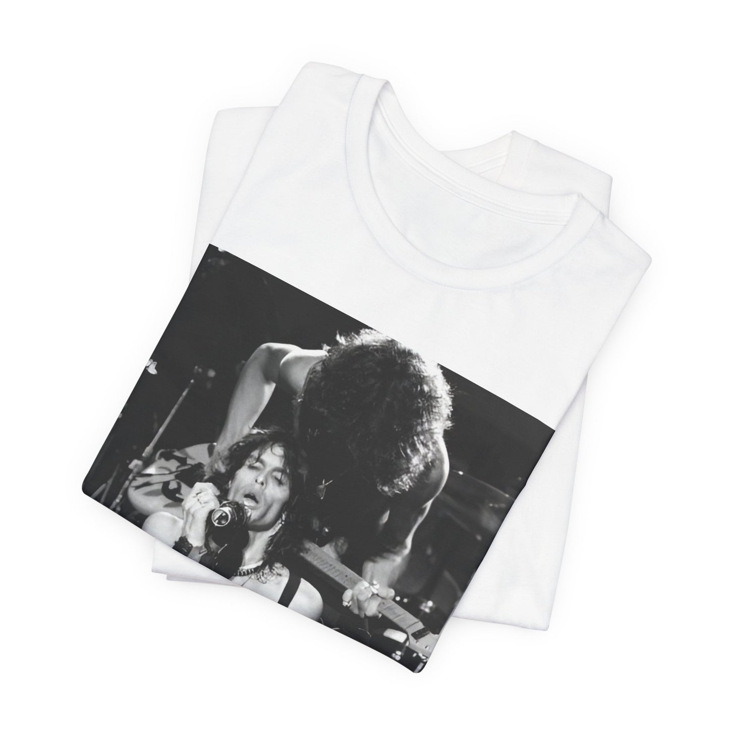 [AEROSMITH_shirt]-[AEROSMITH_tshirt]-[AEROSMITH_merch]-[AEROSMITH_merchandise]-[AEROSMITH_graphictee]-[AEROSMITH_tee]-MODEMOJO, AEROSMITH 5 SHIRT, AEROSMITH 5 MERCH, AEROSMITH 5 TSHIRT, AEROSMITH 5 Unisex Graphic shirt, AEROSMITH UNISEX TSHIRT, AEROSMITH T-SHIRT