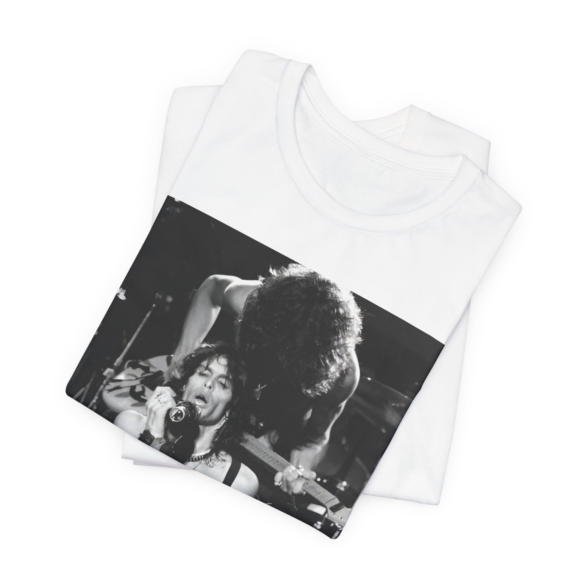 [AEROSMITH_shirt]-[AEROSMITH_tshirt]-[AEROSMITH_merch]-[AEROSMITH_merchandise]-[AEROSMITH_graphictee]-[AEROSMITH_tee]-MODEMOJO, AEROSMITH 5 SHIRT, AEROSMITH 5 MERCH, AEROSMITH 5 TSHIRT, AEROSMITH 5 Unisex Graphic shirt, AEROSMITH UNISEX TSHIRT, AEROSMITH T-SHIRT